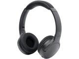 Muse - Bluetooth Headset, Schwarz, 17.5MM