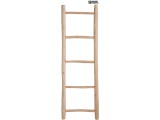 House Nordic - Leiter - Beige