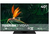 Toshiba, TV, Toshiba 40LV3F63DA TV,