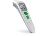 Medisana TM760 Infrarot Thermometer