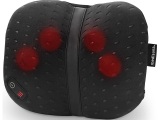 Medisana CL 300 Massagekissen 30 W Schwarz