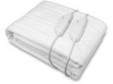 Medisana HU 676 Wärmeunterbett 200 W Weiß