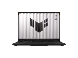 Asus Notebook »TUF Gaming A16 (FA608UP-QT016W) RTX 5070« / 16 ? AMD Ryzen 7 1.000 GB SSD