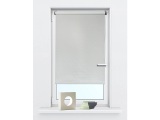 Rollo Snapfix80x160CM weiss