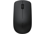 Rapoo Kabellose optische Maus 
