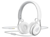 BEATS Kopfhörer EP On-Ear Headphones - White USB-C mit Kabel