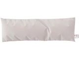 SOFTSLEEPKissen SIDE SLEEPER 40x130cm