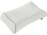 TECHNOGELKissen ADJUSTABLE ANATOMIC CURVE 40x66cm