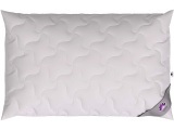 Lotus Bettwaren - Bambus Kissen, 65X100CM