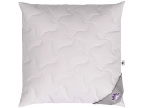 Lotus Bettwaren - Bambus Kissen, 65x65cm