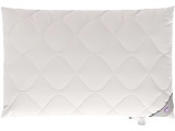LOTUSPfulmen BIO COMFORT 65x100cm