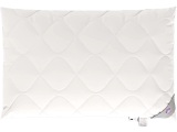 LOTUSKissen BIO COMFORT 50x70cm
