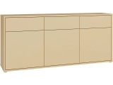 Sideboard ALICE SPRINGS 41.5x184.2x83.1cm