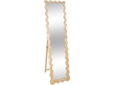 Psyche-Spiegel andere ATMOSPHERA BROOKE 48x180cm beige