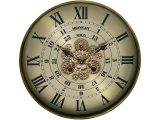 Wanduhr MICHEL Øcm