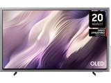 Samsung QE65S99HATXZU - 65