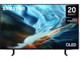 Samsung QE42S90HAEXXN - 42