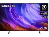 Samsung QE83S85HAEXZU - 83