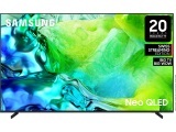 Samsung QE85QN80HAUXXN - 85