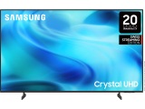Samsung UE50U8090HUXXN - 50