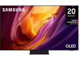 Samsung QE65S95HFTXZU - 65