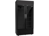 FRIGELUX Kühlschrank MAXIMA65N 559L Gerührte Kalte