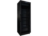 FRIGELUX Gefrierschrank CFN400N 328L No Frost