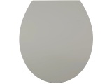 DiAqua WC-Sitz Hollywood Slow-Mo.smoke