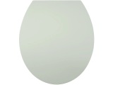 DiAqua WC-Sitz Hollywood Slow-Mo.sage