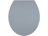 diaqua® WC-Sitz »Hollywood Slow Down«