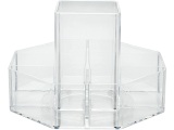 diaqua Organizer Tula