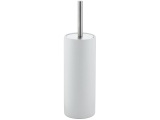 diaqua® WC-Garnitur »Zylo«, aus Keramik-Kunststoff