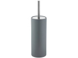 diaqua® WC-Garnitur »Zylo«, aus Keramik-Kunststoff