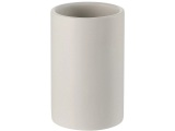 DiAqua Zahnbecher Zylo kit inox