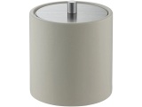 DiAqua Kosmetikdose Zylo kit inox