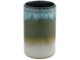 diaqua Mundspülbecher Ruen braun/aqua