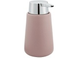 diaqua Seifenspender Yuma berry matt