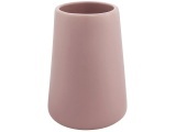 diaqua Mundspülbecher Yuma berry matt