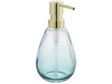 diaqua Seifenspender Farin aqua