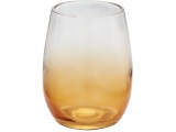 diaqua Mundspülbecher Farin orange