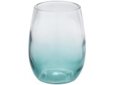 diaqua Mundspülbecher Farin aqua