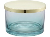 diaqua Kosmetikdose Farin aqua