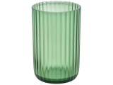 diaqua Mundspülbecher Priscilla grün transparent