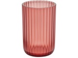 diaqua Mundspülbecher Priscilla, kirsche