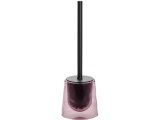 DIAQUA WC-Bürste MARBEL violett