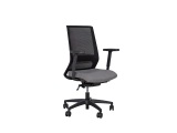 Bürosessel GAMI EVO PRO Mesh