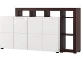 Sideboard ARGYLL 39.5x192.5x99.5cm