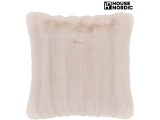House Nordic Dekokissen »Galena 45 x 45 cm«