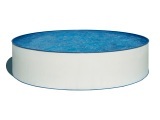 GRE Dream Pool SPLASHER