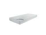 Dormisette Matratzenauflage Premium